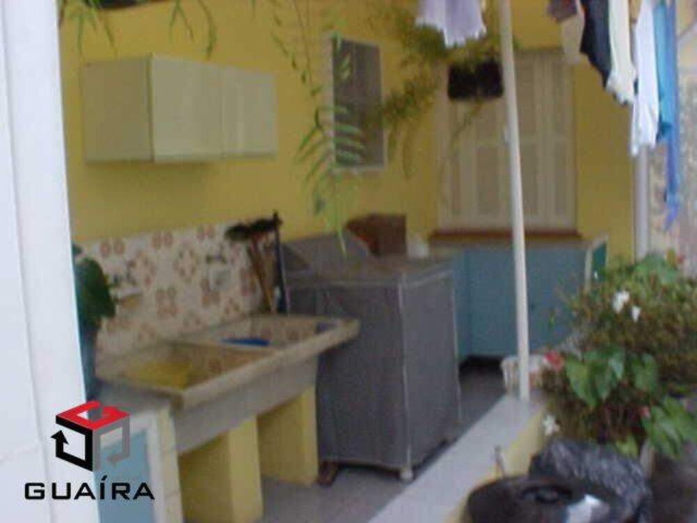 Terreno à venda, 300m² - Foto 12