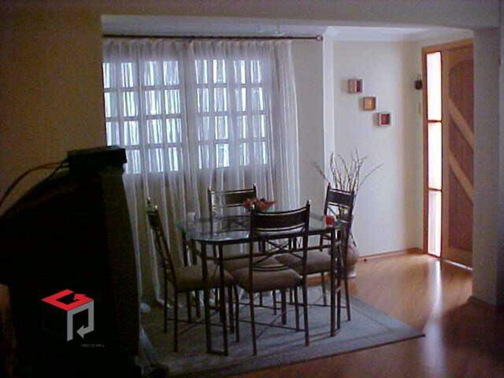 Terreno à venda, 300m² - Foto 3