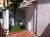 Terreno, 300 m² - Foto 1