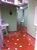 Terreno, 300 m² - Foto 2