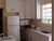 Terreno, 300 m² - Foto 13