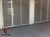 Terreno, 300 m² - Foto 15