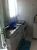 Terreno, 300 m² - Foto 11