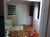 Terreno, 300 m² - Foto 7