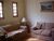 Terreno, 300 m² - Foto 14