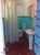 Terreno, 300 m² - Foto 6