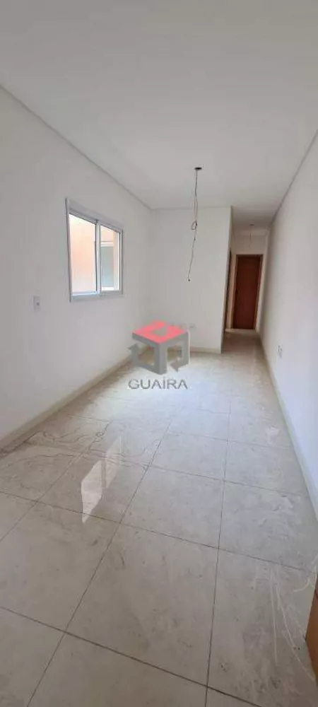 Cobertura à venda com 2 quartos, 98m² - Foto 3