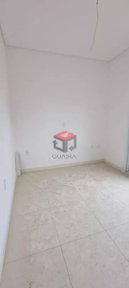 Cobertura à venda com 2 quartos, 98m² - Foto 4