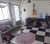 Apartamento, 2 quartos, 42 m² - Foto 1