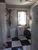 Apartamento, 2 quartos, 42 m² - Foto 4