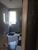 Apartamento, 2 quartos, 42 m² - Foto 6