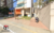 Loja-Salão, 485 m² - Foto 1