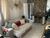 Apartamento, 2 quartos, 43 m² - Foto 3