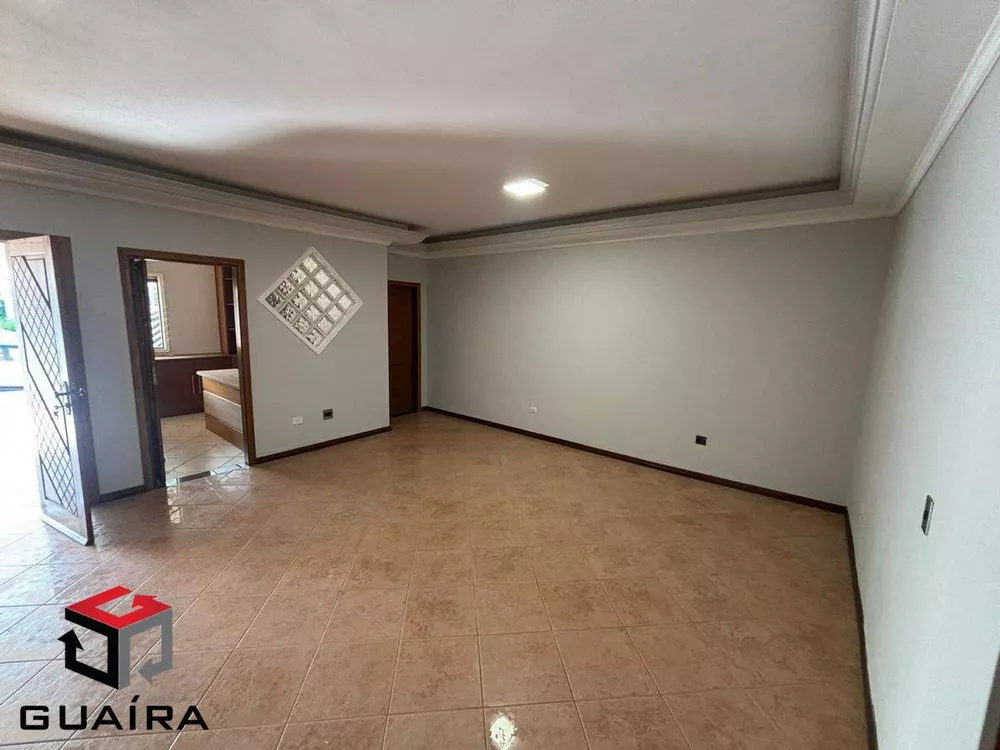 Sobrado à venda com 4 quartos, 354m² - Foto 3