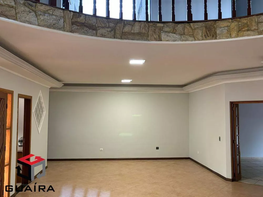 Sobrado à venda com 4 quartos, 354m² - Foto 4