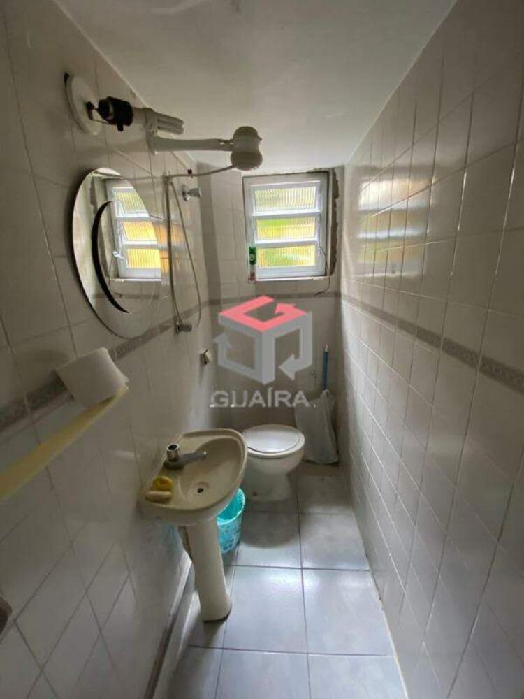Sobrado à venda com 5 quartos, 199m² - Foto 14