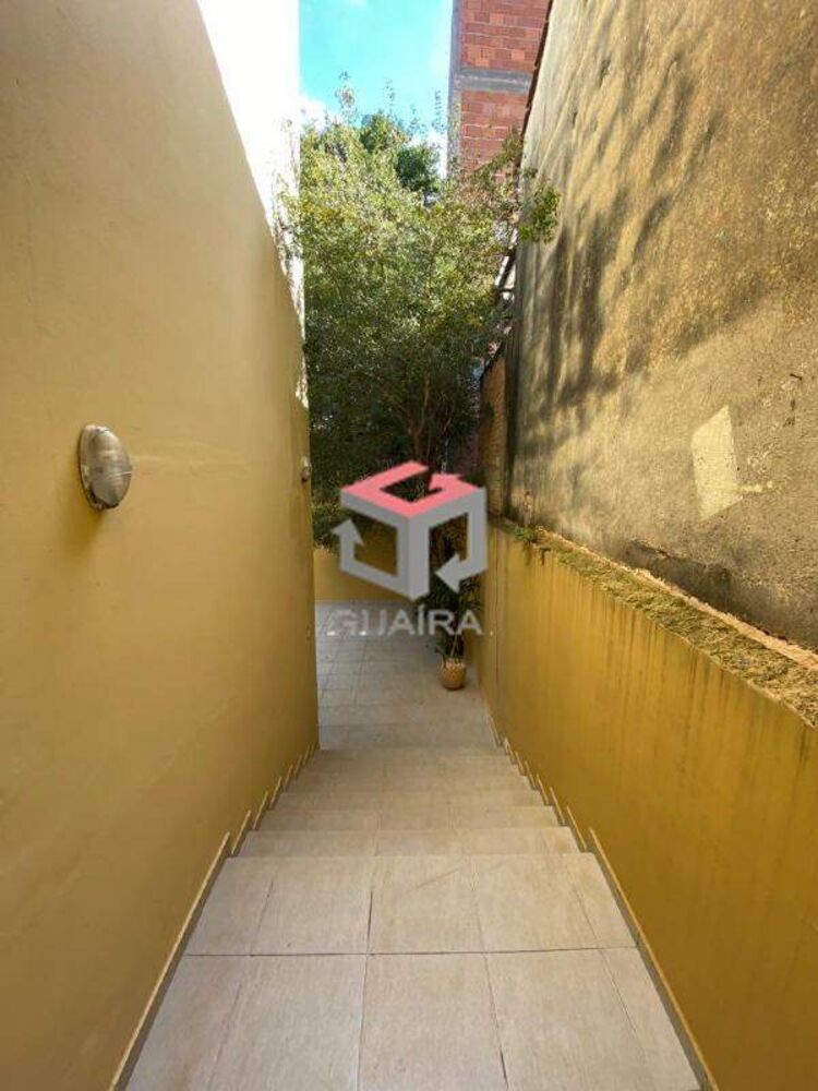 Sobrado à venda com 5 quartos, 199m² - Foto 4