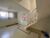Sobrado, 5 quartos, 199 m² - Foto 16