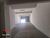 Depósito-Galpão, 127 m² - Foto 3