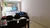 Apartamento, 1 quarto, 54 m² - Foto 4