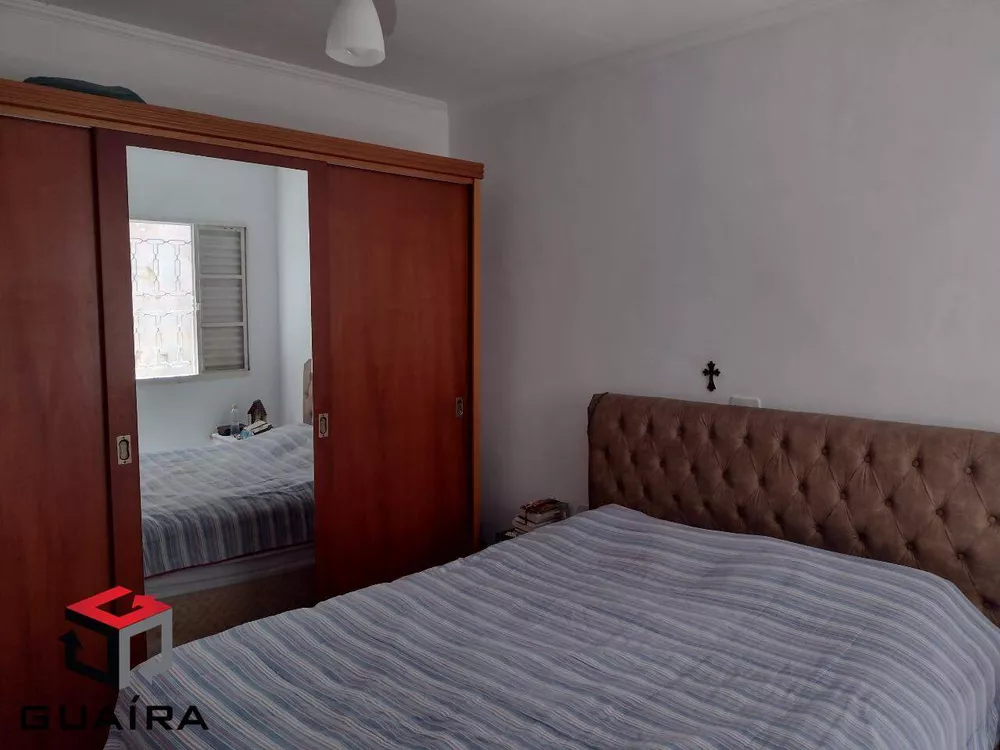 Casa à venda com 3 quartos, 394m² - Foto 10