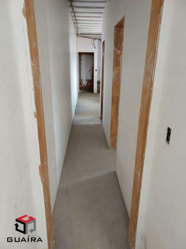Apartamento à venda com 2 quartos, 60m² - Foto 1