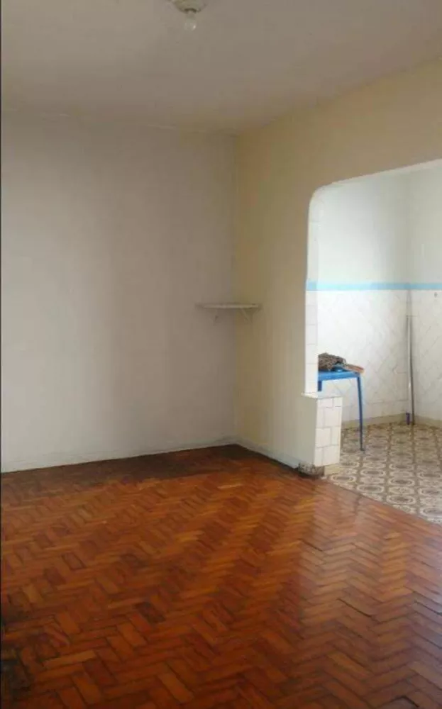 Sobrado à venda com 3 quartos, 263m² - Foto 7