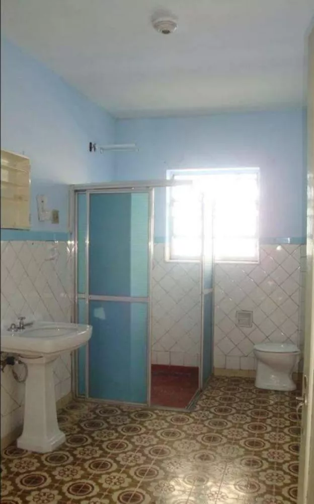 Sobrado à venda com 3 quartos, 263m² - Foto 11