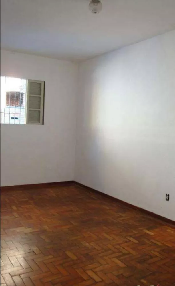 Sobrado à venda com 3 quartos, 263m² - Foto 10