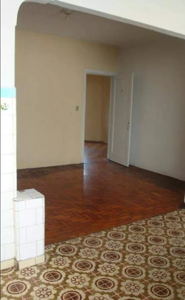 Sobrado à venda com 3 quartos, 263m² - Foto 5