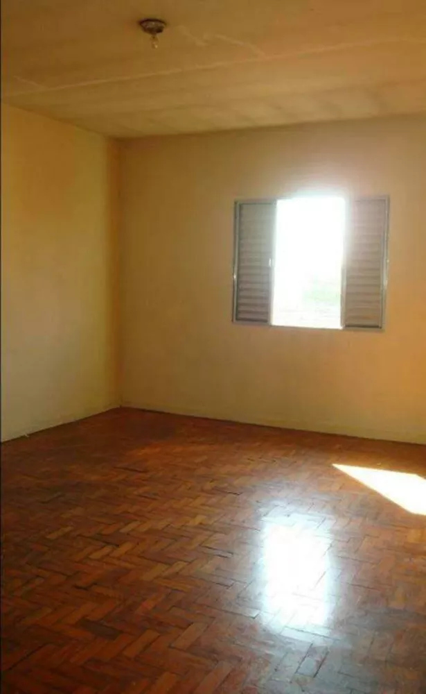 Sobrado à venda com 3 quartos, 263m² - Foto 9