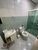 Terreno, 245 m² - Foto 4