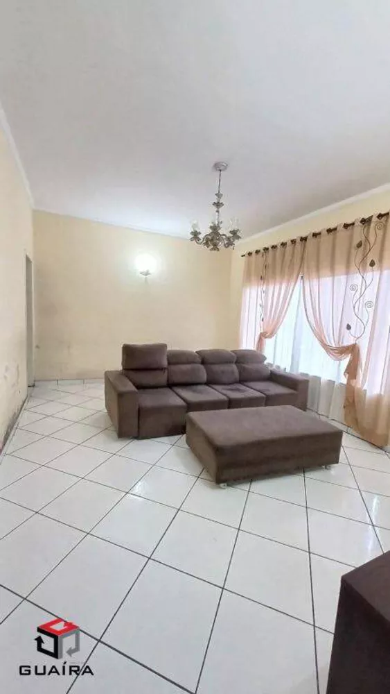 Casa à venda com 2 quartos, 143m² - Foto 2