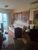 Apartamento, 2 quartos, 63 m² - Foto 3