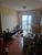 Apartamento, 2 quartos, 63 m² - Foto 1