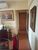 Apartamento, 2 quartos, 63 m² - Foto 4