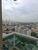Apartamento, 2 quartos, 63 m² - Foto 2