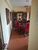 Apartamento, 2 quartos, 63 m² - Foto 5