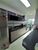 Apartamento, 3 quartos, 100 m² - Foto 4