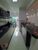 Apartamento, 3 quartos, 100 m² - Foto 3