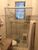 Sobrado, 6 quartos, 280 m² - Foto 3