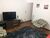 Sobrado, 6 quartos, 280 m² - Foto 2