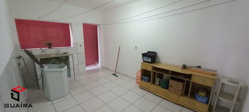Sobrado à venda com 3 quartos, 325m² - Foto 3