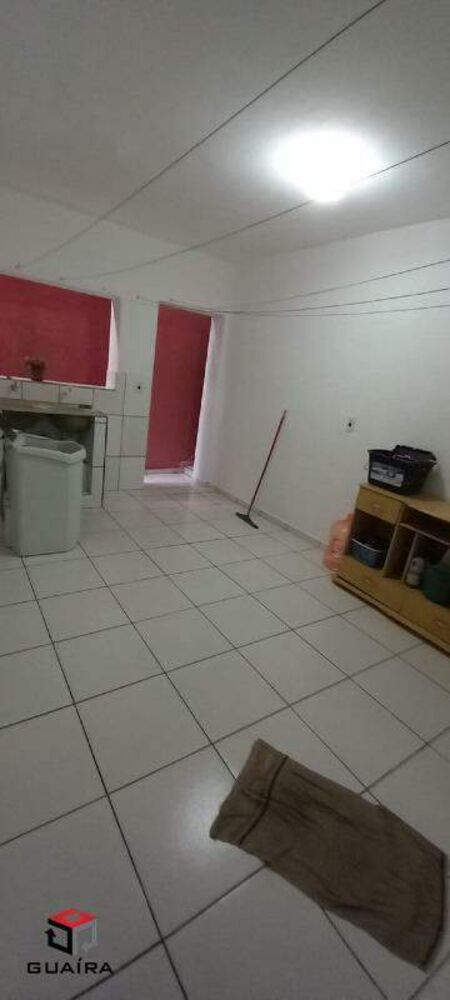 Sobrado à venda com 3 quartos, 325m² - Foto 4