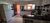 Sobrado, 3 quartos, 325 m² - Foto 1