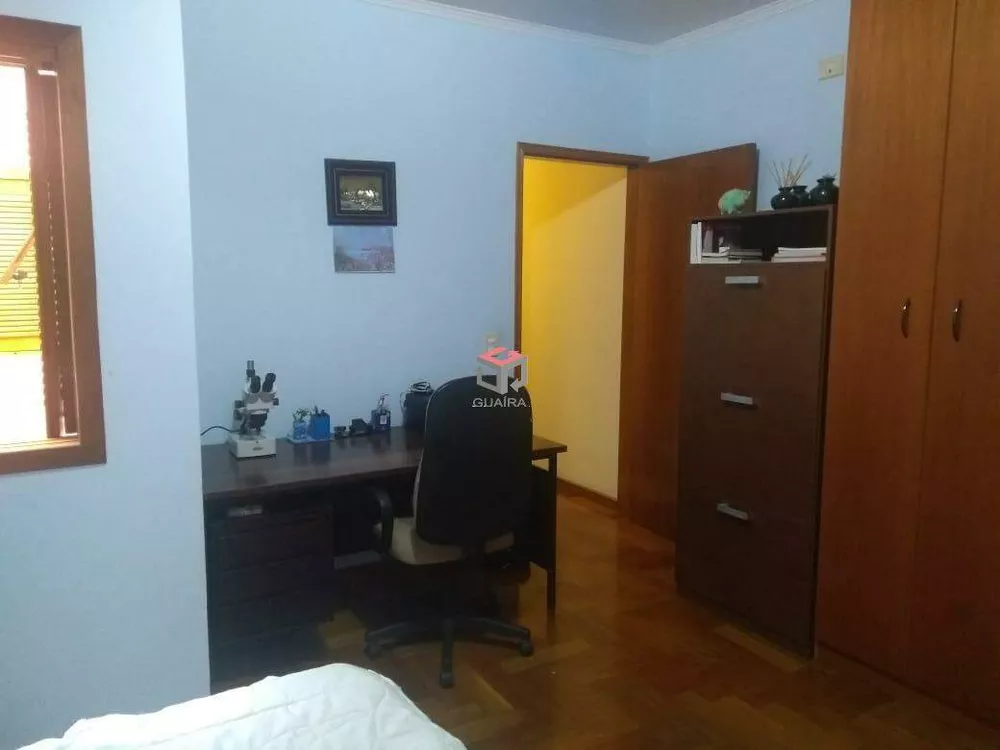 Sobrado à venda com 4 quartos, 195m² - Foto 12