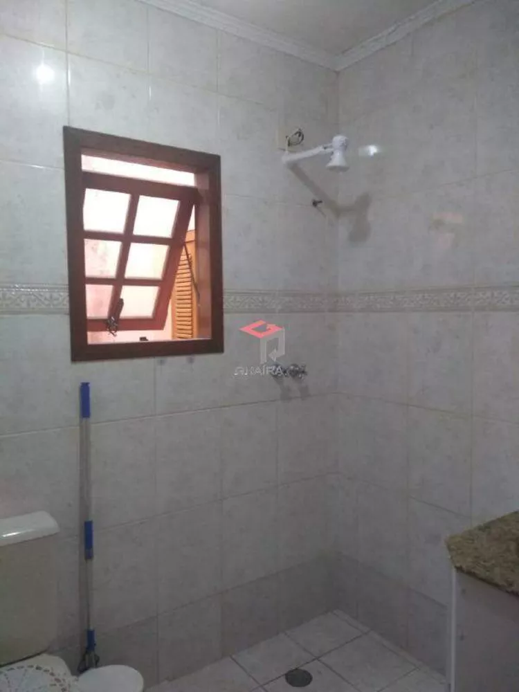 Sobrado à venda com 4 quartos, 195m² - Foto 20