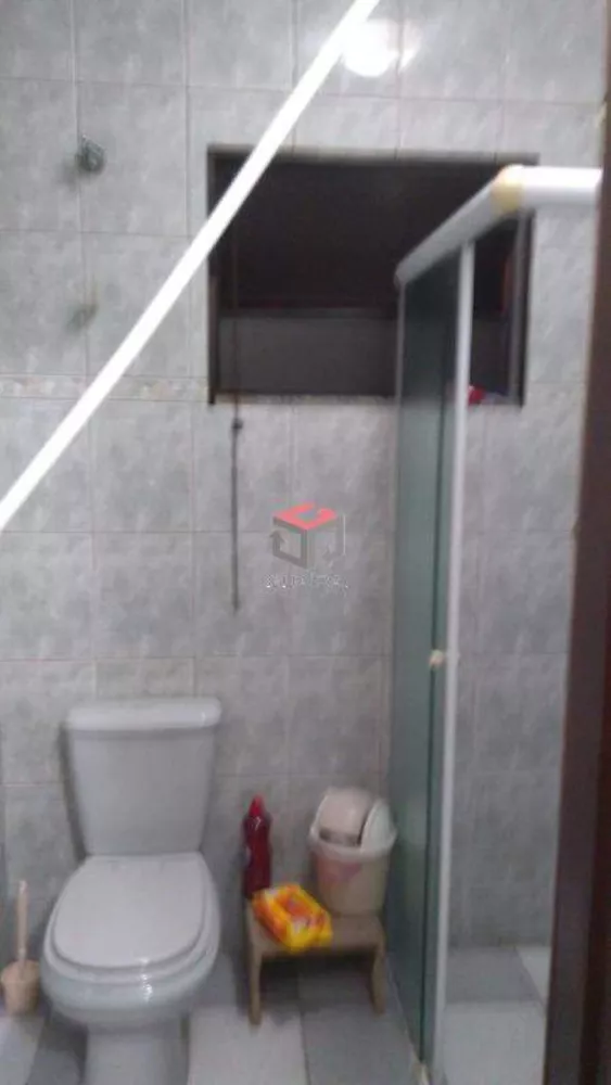 Sobrado à venda com 4 quartos, 195m² - Foto 18