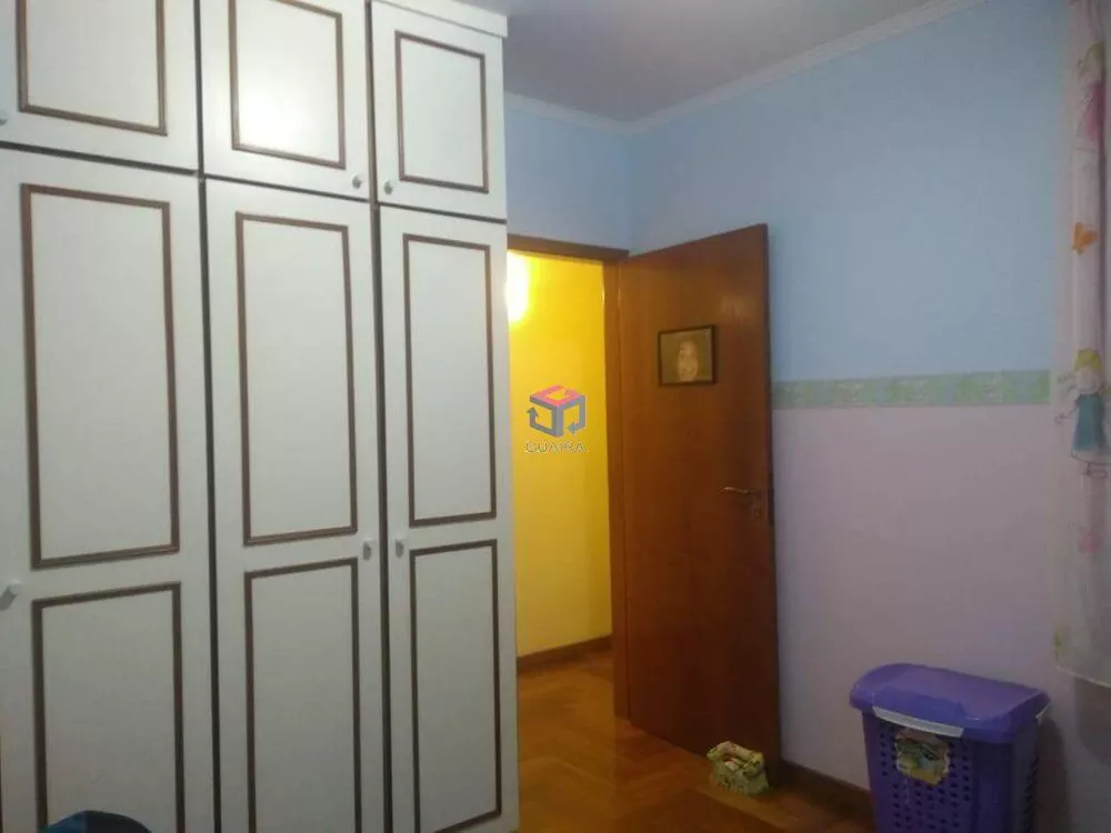 Sobrado à venda com 4 quartos, 195m² - Foto 15