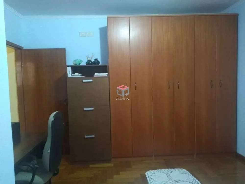 Sobrado à venda com 4 quartos, 195m² - Foto 13